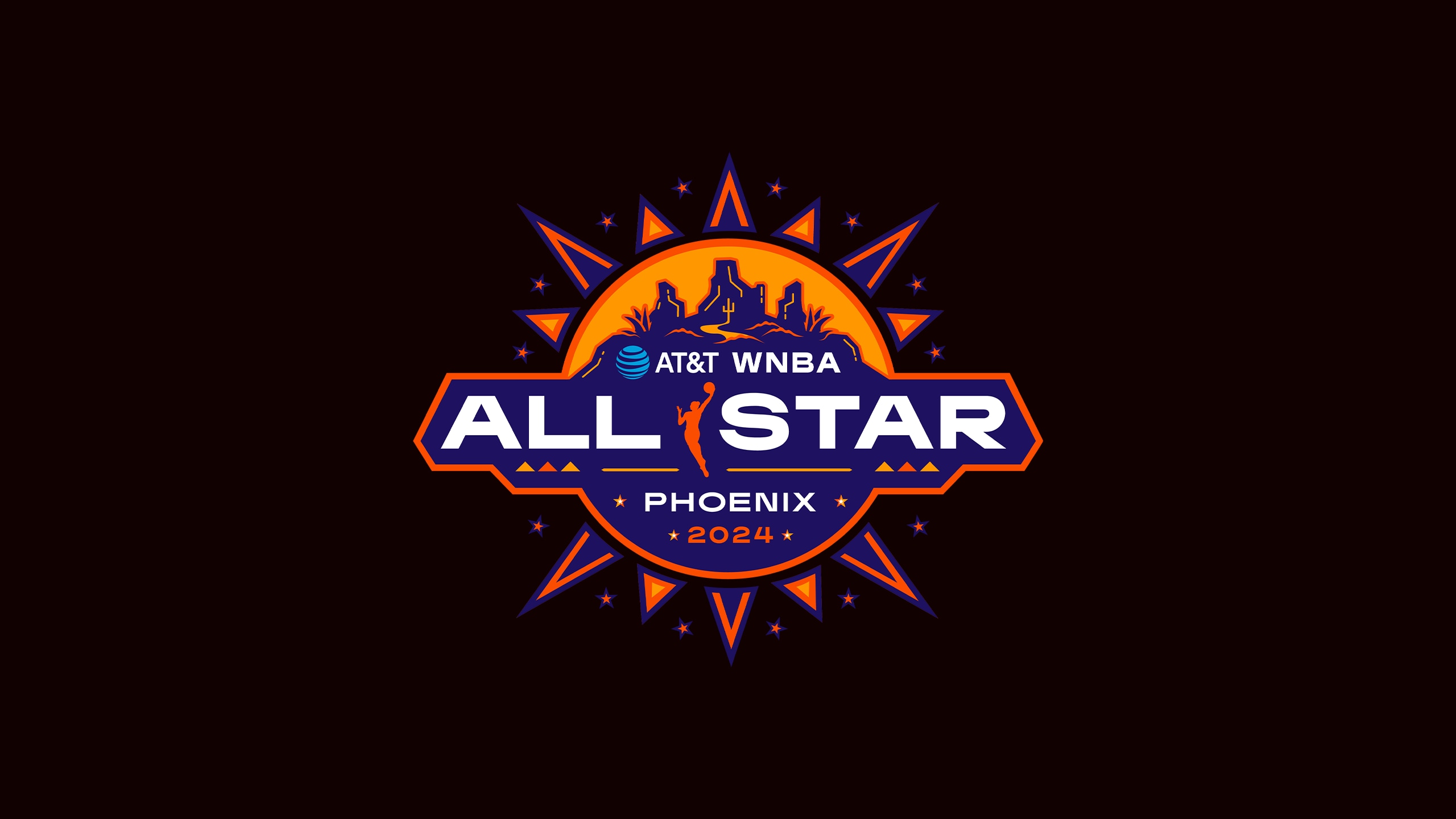 AT&T WNBA All-Star Game Tickets on Sale NOW!
