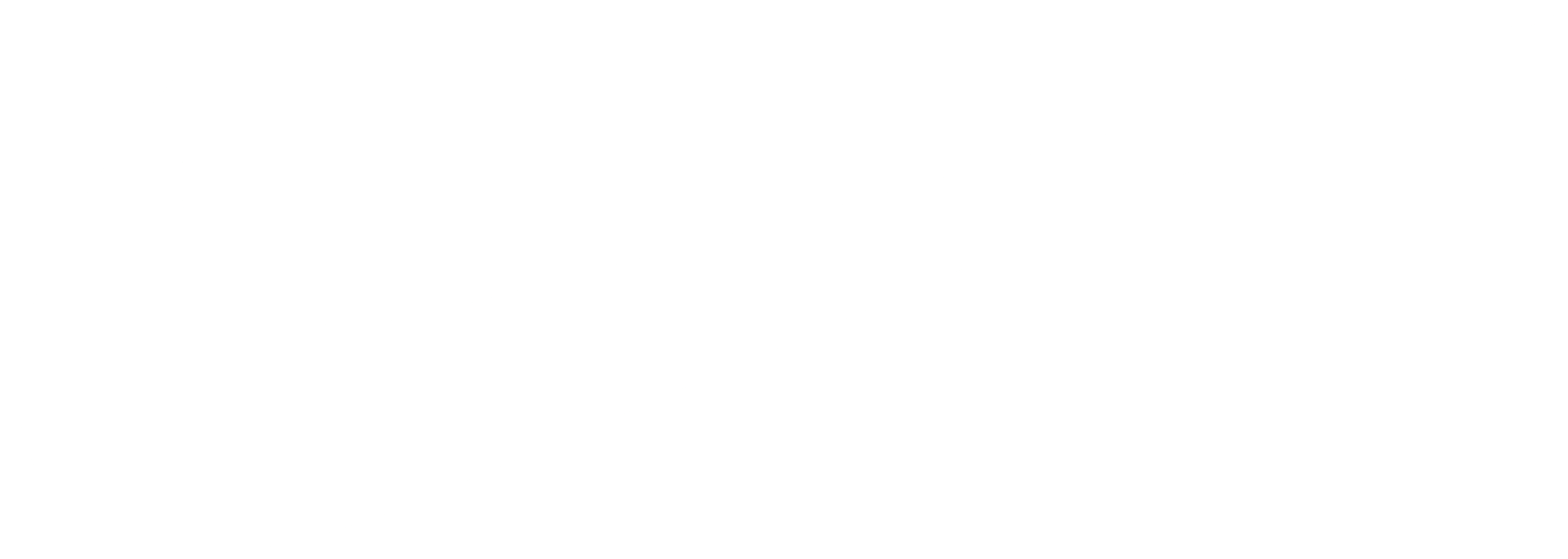 Nike Logo